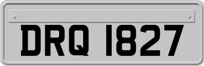 DRQ1827
