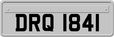 DRQ1841