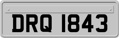 DRQ1843