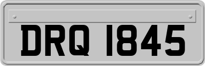DRQ1845