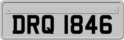 DRQ1846