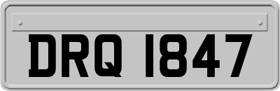 DRQ1847