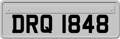 DRQ1848