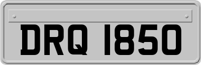 DRQ1850