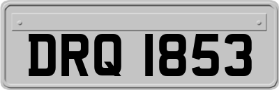 DRQ1853