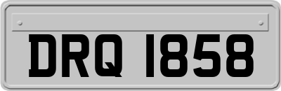 DRQ1858