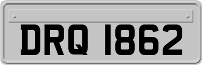 DRQ1862