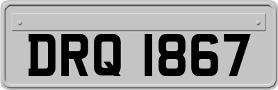 DRQ1867