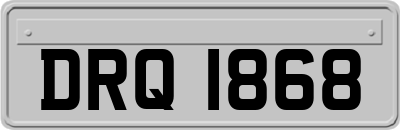 DRQ1868