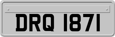 DRQ1871