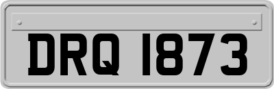 DRQ1873