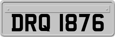 DRQ1876