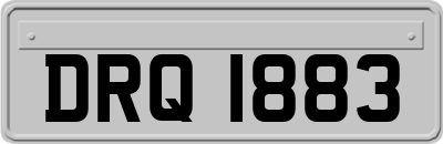 DRQ1883