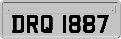 DRQ1887