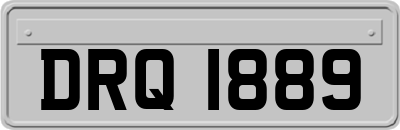 DRQ1889