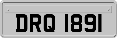 DRQ1891