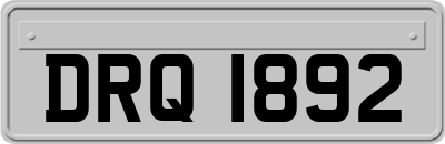 DRQ1892