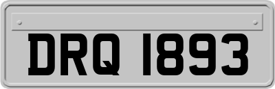 DRQ1893