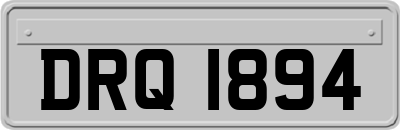 DRQ1894