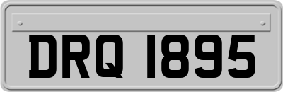 DRQ1895