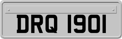 DRQ1901
