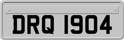 DRQ1904