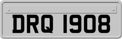 DRQ1908