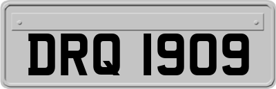 DRQ1909