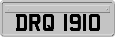 DRQ1910
