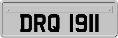DRQ1911