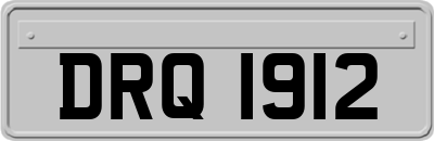 DRQ1912