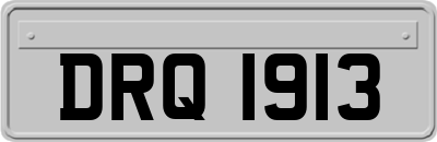 DRQ1913