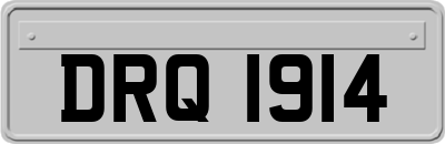 DRQ1914