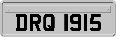 DRQ1915