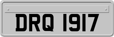 DRQ1917
