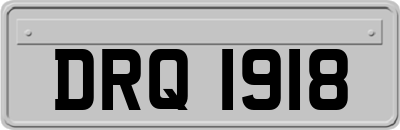 DRQ1918