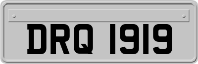 DRQ1919