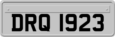 DRQ1923
