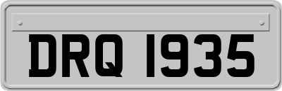 DRQ1935