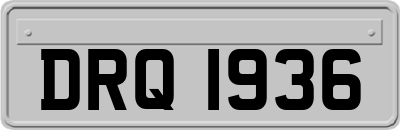 DRQ1936