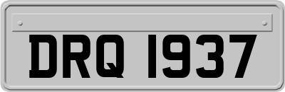 DRQ1937