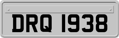 DRQ1938