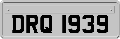 DRQ1939