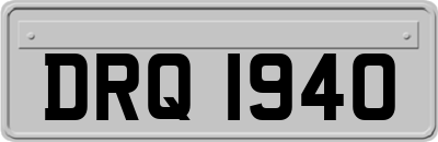 DRQ1940