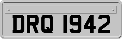 DRQ1942