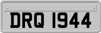 DRQ1944