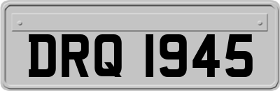 DRQ1945