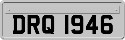 DRQ1946
