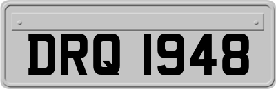 DRQ1948