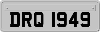 DRQ1949